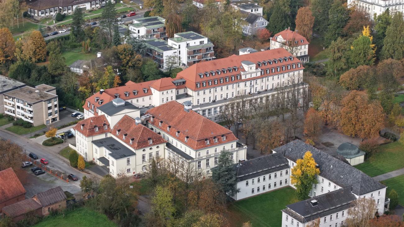 DJI_20241028110834_0041_D