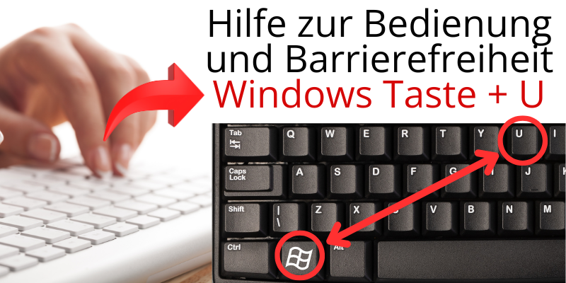 Hilfen