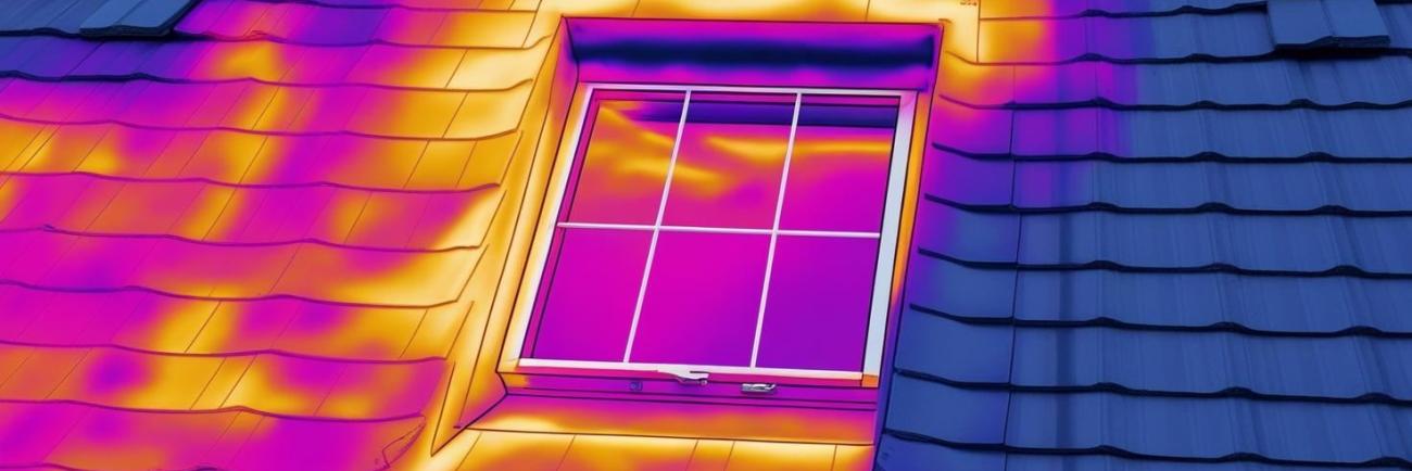 Thermografie aussen Dach Fenster farben (4)