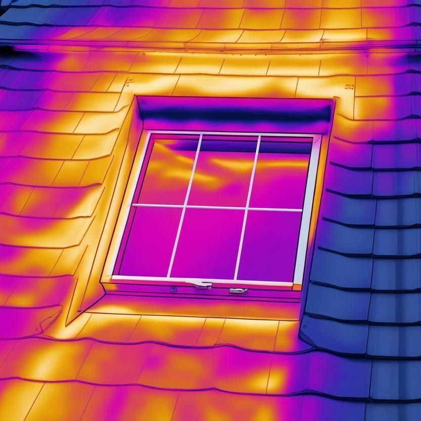 Thermografie aussen Dach Fenster farben (4)
