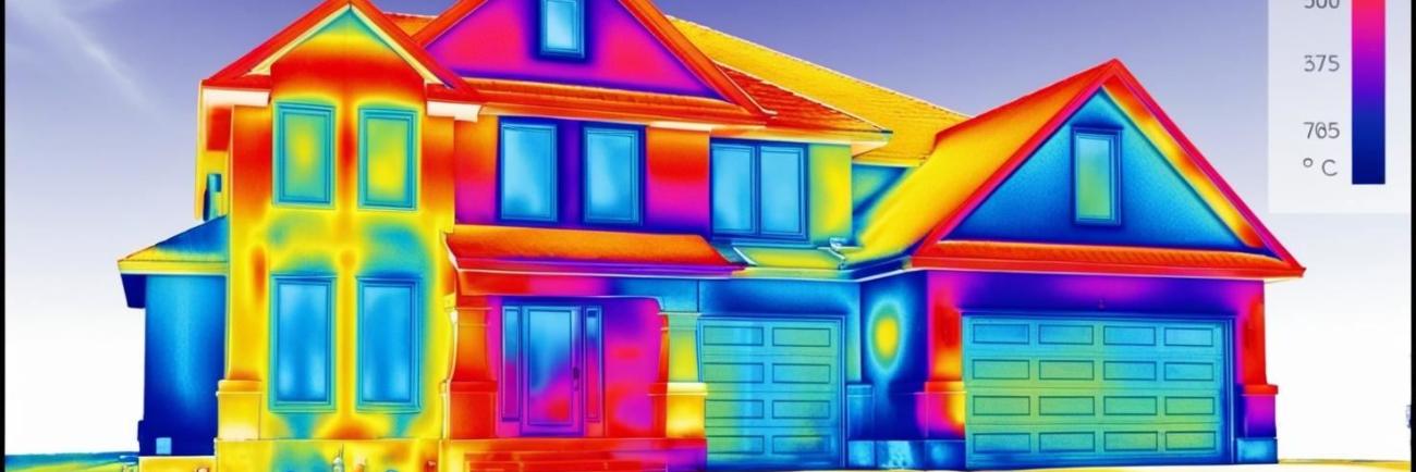 Thermografie haus farben (3)