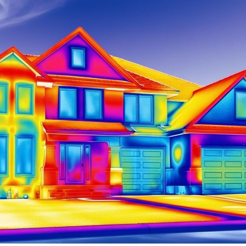 Thermografie haus farben (3)