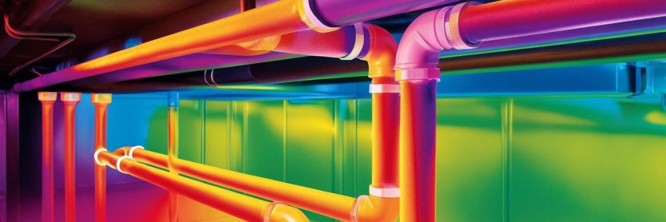 Thermografie innen rohre keller farben (3)