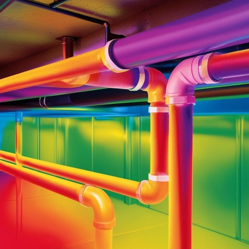 Thermografie innen rohre keller farben (3)